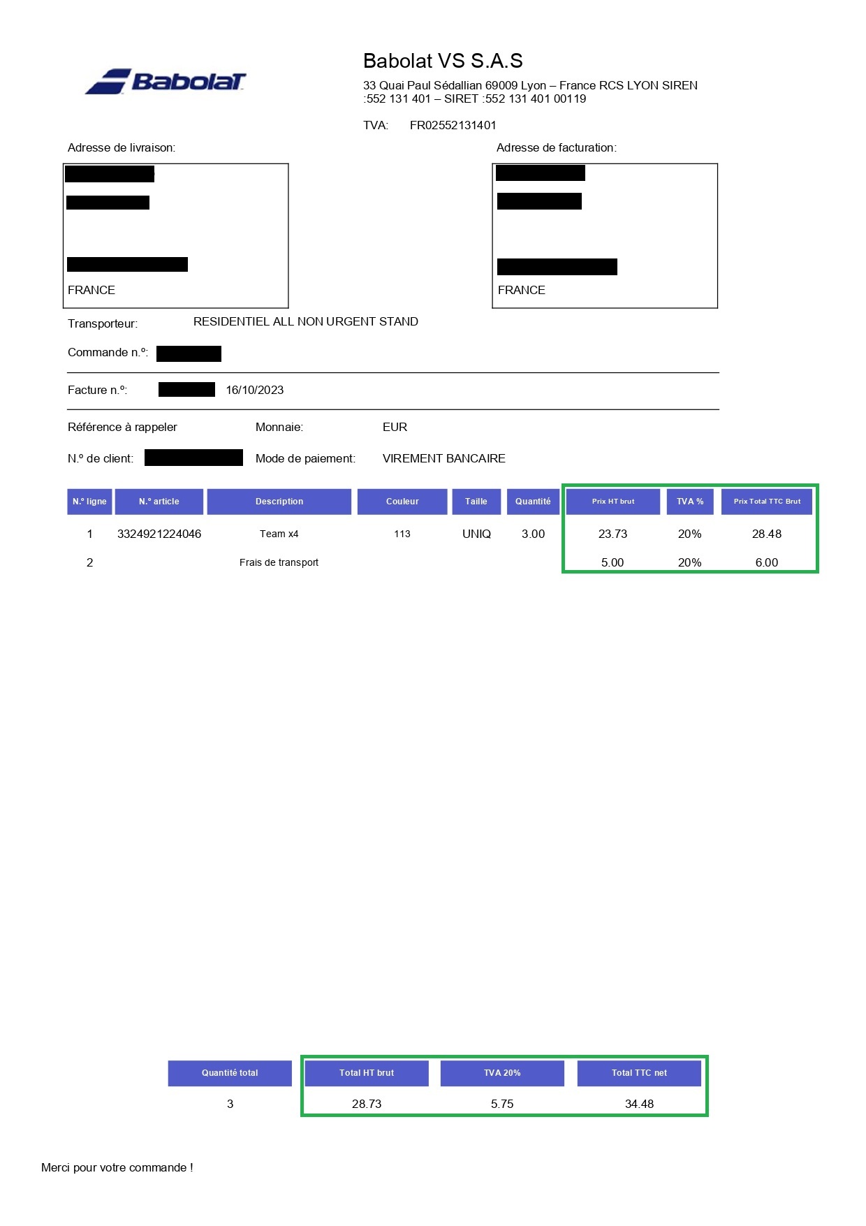 MAPPING-Invoice_11004726_page-0001.jpg