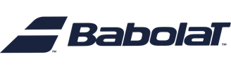 Page d’accueil du Centre d’aide Aide et contact | Babolat site officiel